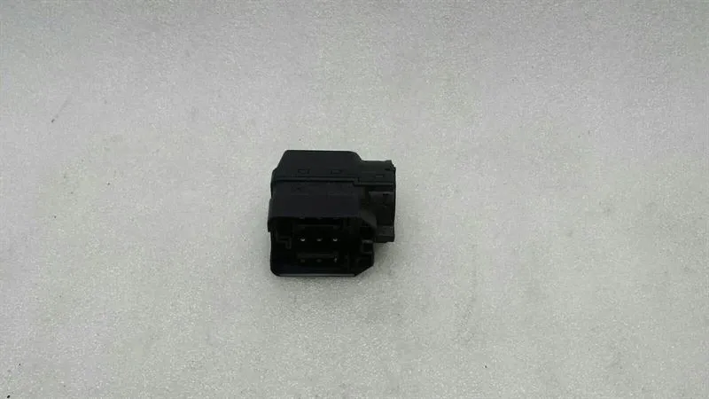 BMW X5 E53 Ignition Switch 6901961 Ignition Lock Switch