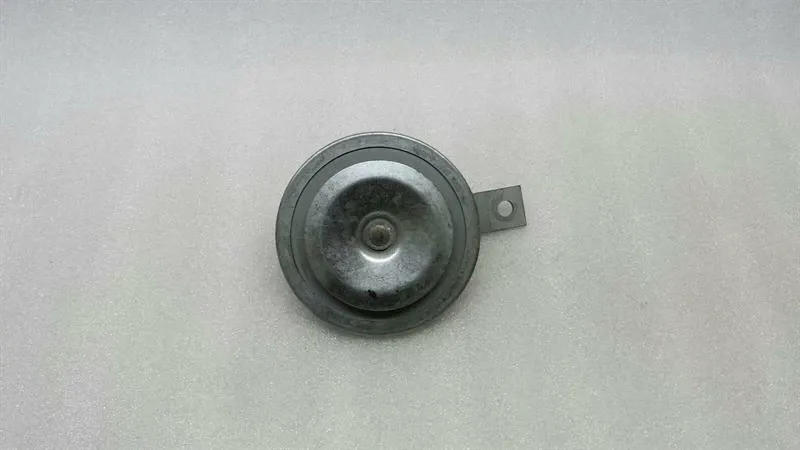 Porsche 911 996 Carrera Horn 99663711701 horn alarm system