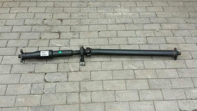 Mercedes E Class W212 Kardanaxel A2124108806 Prophetic 4-Matic 7G-Tronic