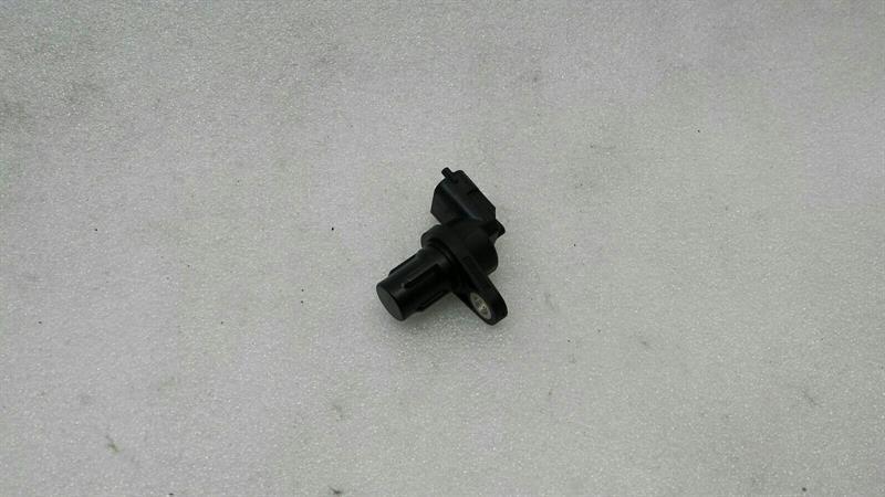 Porsche Panamera Porsche Panamera Sensor 94860610600 Crankshaft Position Sensor