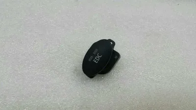 BMW 5 серия E60 E61 E63 EDC превключвател 61317834516 EDC превключвател