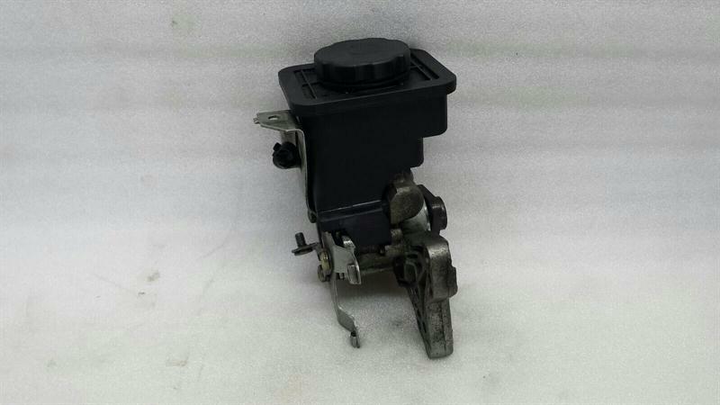 BMW 3 (G20 / G21) BMW 3 Series E46 Power Steering Pump 7692974519 Power Steering Pump