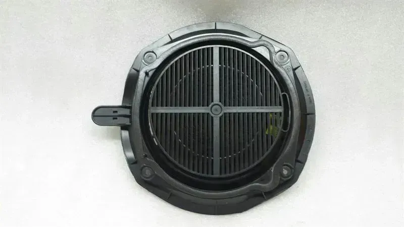 Audi A4 (B7) 2004-2008 Audi RS4 8H B7 Speaker 8H0035412B Speaker BOSE