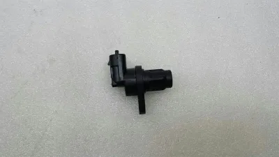 MERCEDES C KLASS W204 KAMAXEL POSITIONSSENSOR A0041539628 Kamaxelsensor