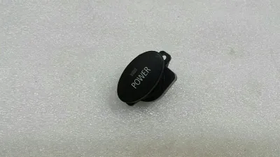 BMW 5 Series E60 M5 E63 Power Switch 61317834517 Switch