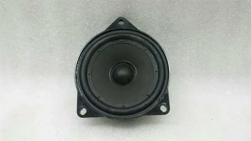 BMW Z4 (G29) BMW Z4 E85 E86 Speakers 6950131 Loudsspeaker PHILIPS