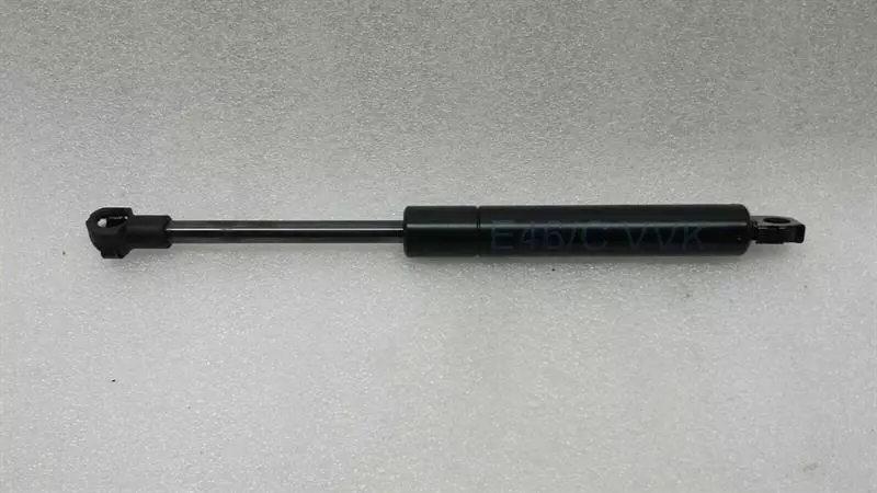 BMW 3 (E46) BMW 3 Series E46 boat lid strut 8232767 gas pressure spring gas pressure damper tailgate