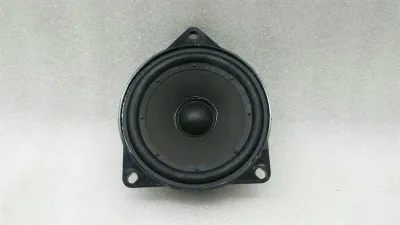 BMW Z4 E85 E86 Динамики 6950131 Динамик PHILIPS