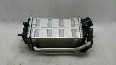 E500 V8 M157 Mercedes E Class Интеркулер A2780900314 Интеркулер W212 W221
