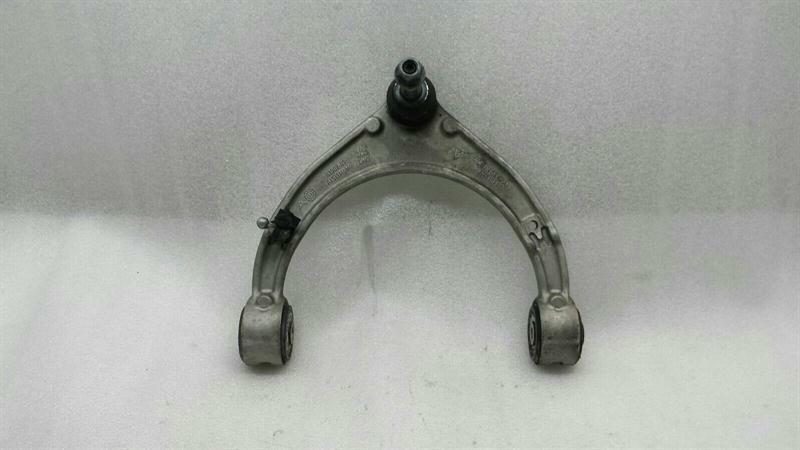 Porsche Panamera Porsche Panamera 970 Left Front Wishbone 97034115101 Front Left Wishbone