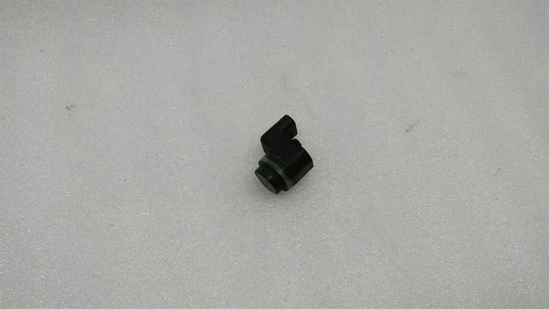 Audi A1 8X parking sensor 1S0919275A parking aid parking sensor PDC PTS parking aid