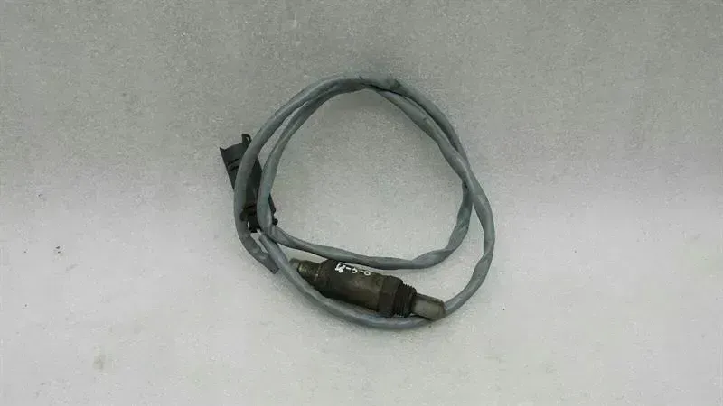 BMW Z4 (G29) BMW Z4 E85 E86 LAMBDA SENSOR 7503442 HO2S