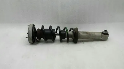 BMW 6er E63 E64 Stoßdämpfer hinten 6786529 Stoßdämpfer hinten