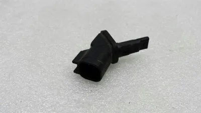 JAGUAR X-type priekšējais A.B.S sensors C2S43216 ABS priekšējais AWD sensors