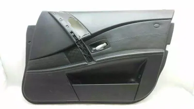 Garniture de porte avant droite BMW Série 5 E60 M5 51417897868