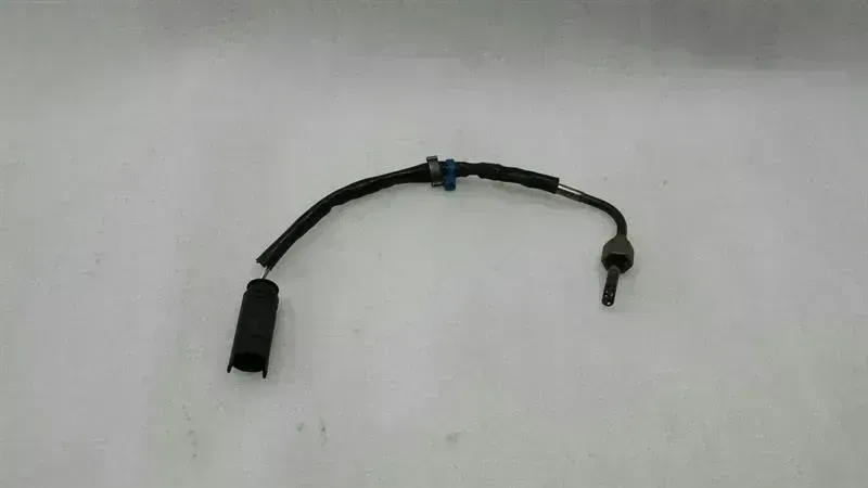 BMW 6 (E63 / E64) BMW 6 Series E63 M6 Flue Gas Temperature Sensor 7836452 Temperature Sensor S85 V10