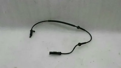 Mini Cooper F56 Czujnik ABS przedni 6858468 Czujnik ABS przedni DSC