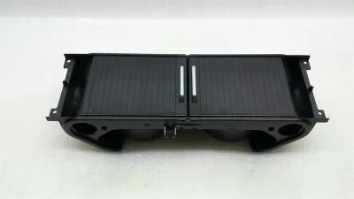 Porte-gobelets LAND ROVER Range Rover Vogue L322 FJI500090