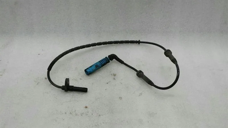 BMW 5 Series E60 Rear A.B.S Sensor 6771703 ABS Sensor Rear
