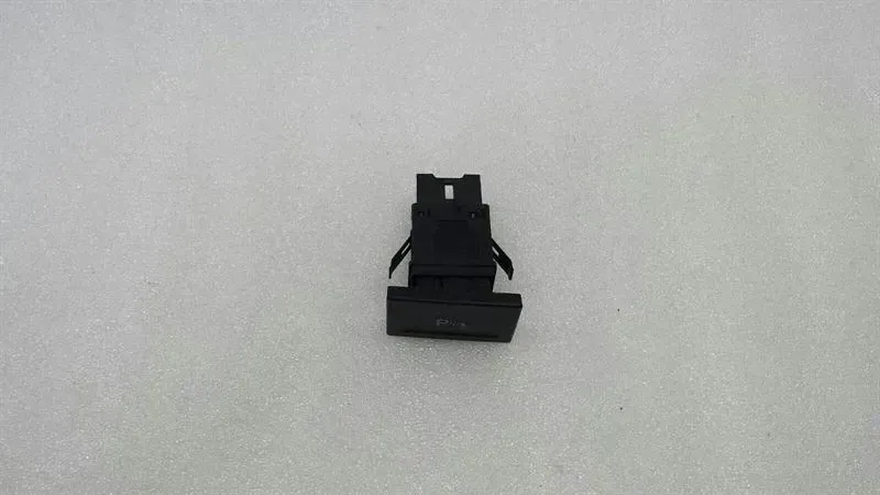 Volkswagen Touareg Switch Volkswagen Touareg 7L PDC Switch 7L6919281A PTS...