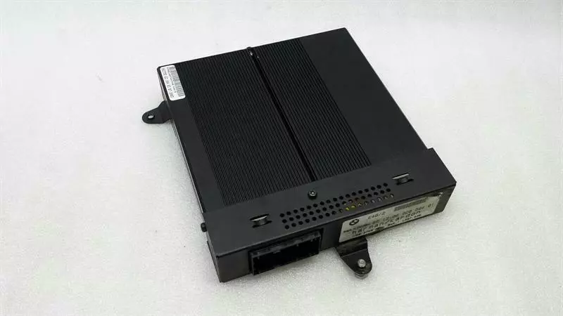 BMW 3 (G20 / G21) BMW 3 Series E46 Amplifier 65120692059401 Amplifier HK