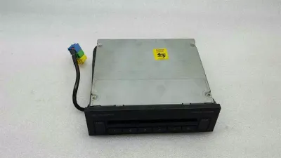 Volkswagen Passat B5 CD-Wechsler 3B7035110 CD-Wechsler