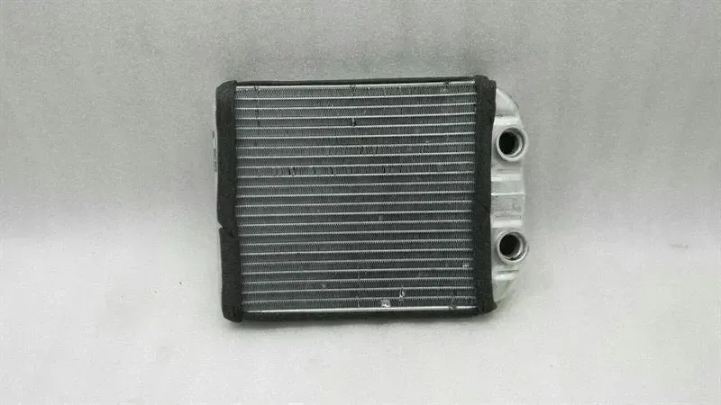 Audi Q7 (4L) Audi Q7 4L Heater Matrix 7H1819121 Heat Exchanger Radiator Body type: SUV
Fuel: Diesel