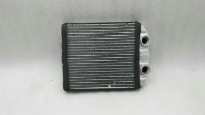Audi Q7 4L Heater Matrix 7H1819121 Siltummaiņa radiators