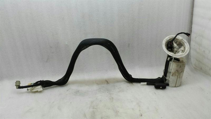 BMW 6 (E63 / E64) BMW 6 Series E63 E64 Fuel Pump Electric 7373503 Fuel Pump 630i