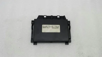 Mercedes CL W215 Gearbox Module A0275451132 Gearbox Control Unit