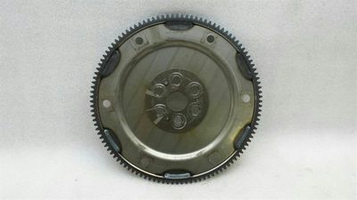 Range Rover Evoque L538 Schwungrad LR025678 JAHR 32-6K375-AA Schwungrad 2.0T