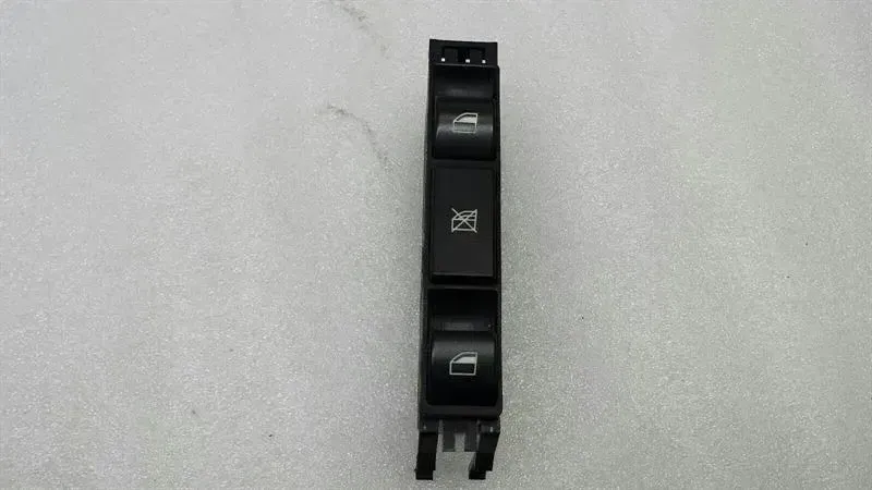 BMW 3 (G20 / G21) BMW 3 series E46 window switch 61318381518 power window switch