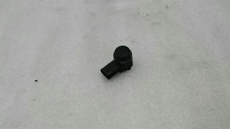 Porsche Panamera Porsche Panamera 970 parking aid parking sensor 3C0919275S parking sensor PDC