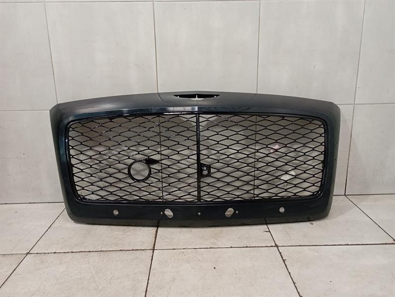 Bentley Flying Spur Front Grille Bentley Flying Spur 3SD 2024- Front Grille 3SE8...
