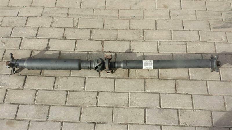 Mercedes-Benz A (W168) Mercedes SL55 AMG R230 Propshaft A2304101406 Propshaft A2304102006 SL V8