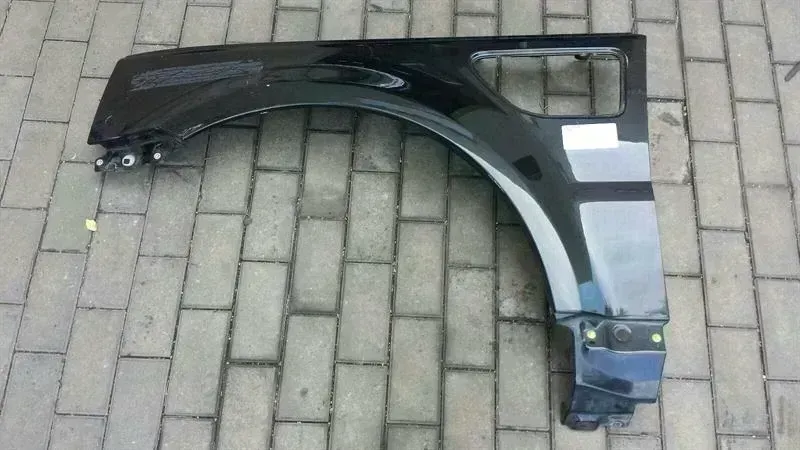 Land Rover Range Rover Sport (L461) LAND ROVER Range Rover Sport L320 Left Wing ABD780150 Front Left Fenders Body type: Unknown
Fuel: Unknown