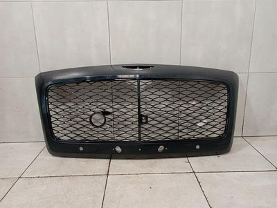 Calandre avant 3SE853653 pour Bentley Flying Spur 3SD 2024