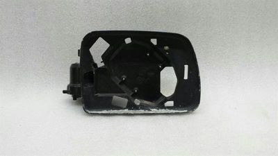 Рамка правого зеркала BMW X5 E53 7039584, наружное зеркало, правая