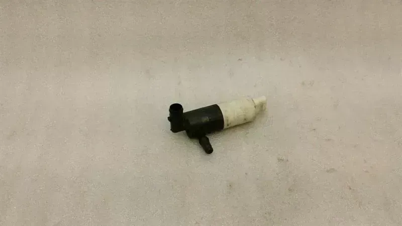 Land Rover Range Rover Sport Range Rover Sport L320 Washer Fluid Pump DMC500020 Washwater Pump Body type: SUV
Fuel: Unknown