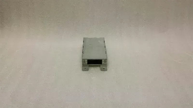 BMW X5 (E53) BMW X5 E53 Bluetooth Module 84216934961 Control Unit