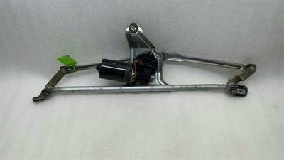 Porsche Carrera 996 priekšējais Stikla tīrītāja dzinējs 0390241350CEP tīrītāja motors priekšējais