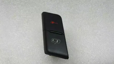 Przełącznik blokady drzwi Audi RS4 8H B7 RHD 8E29621085PR prawa kierownica