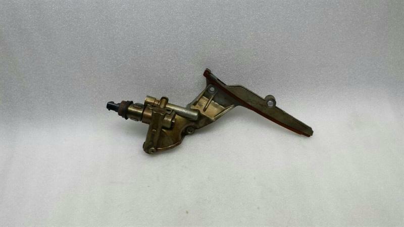 Jaguar X-Type JAGUAR X-Type Camshaft Actuator C2C8280 1X4E-6C261-AG Camshaft Actuator Body type: Saloon
Fuel: Petrol