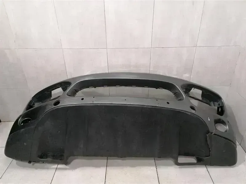 Porsche Cayenne Porsche Cayenne 958 92A Front Bumper 95850522131 MK1 05-09 Front Bumper Body type: Unknown
Fuel: Unknown