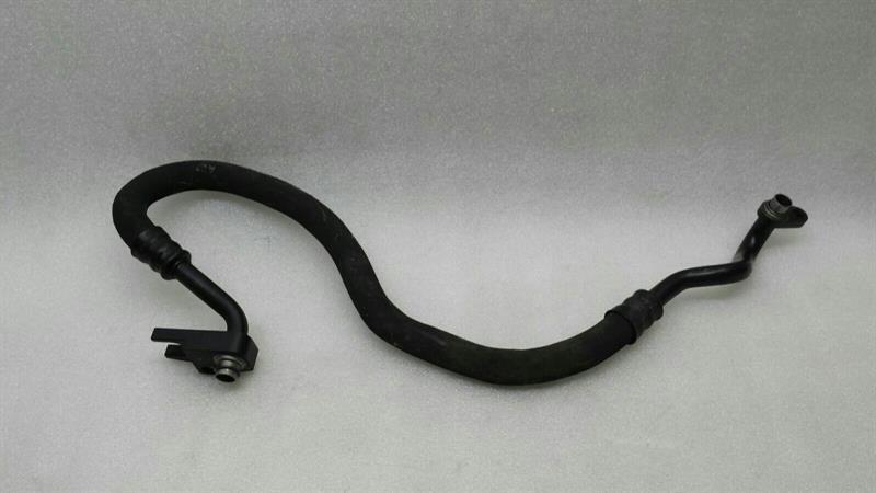 BMW 6 GT (G32) BMW 6 Series E63 E60 M5 V10 85 Engine Oil Pipe 172282912 Oil Cooler Line Body type: Unknown
Fuel: Unknown