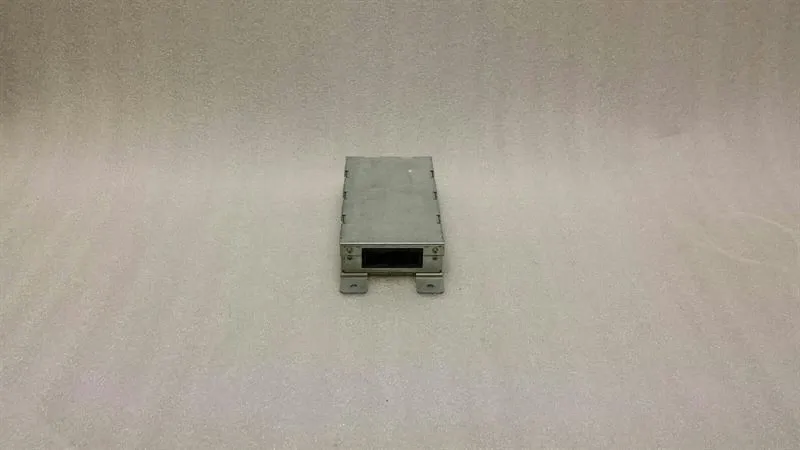 BMW X5 E53 Bluetooth Module 84216934961 Control Unit