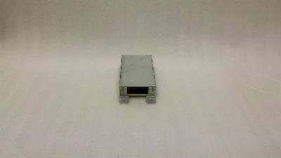 BMW X5 E53 Bluetooth moduļa 84216934961 vadības bloks