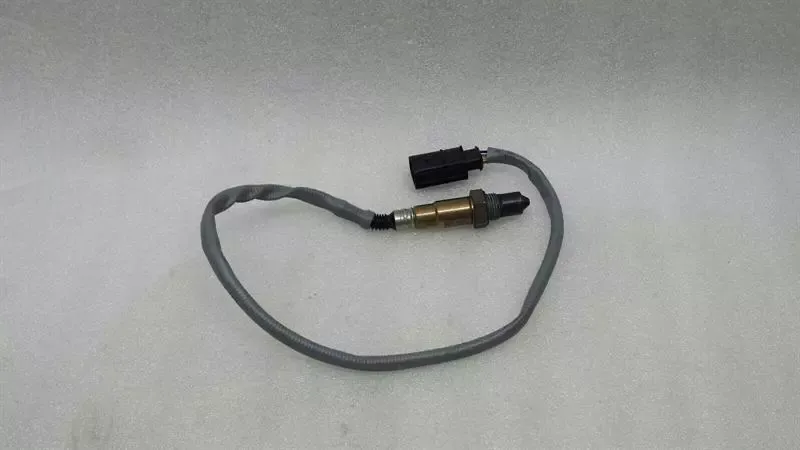 Mercedes E-Class W212 Lambda Sensor A0075421618 HO2S OM651 Diesel