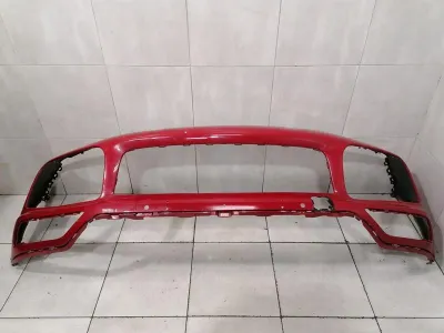 Pare-chocs avant Porsche Cayenne 9Y MK3 E3 9Y0807221