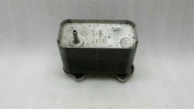 Porsche 911 996 Carrera oljefilterhus 99610702557 Oljekylare hållare